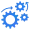 Moldindconbank - Automated software