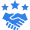 Moldindconbank - Boost Your Trading Ascent via Collaborative Brokerage