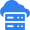 Moldindconbank - VPS Integrated