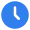 Moldindconbank - Time Leap