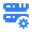 Moldindconbank - Strategy Tester