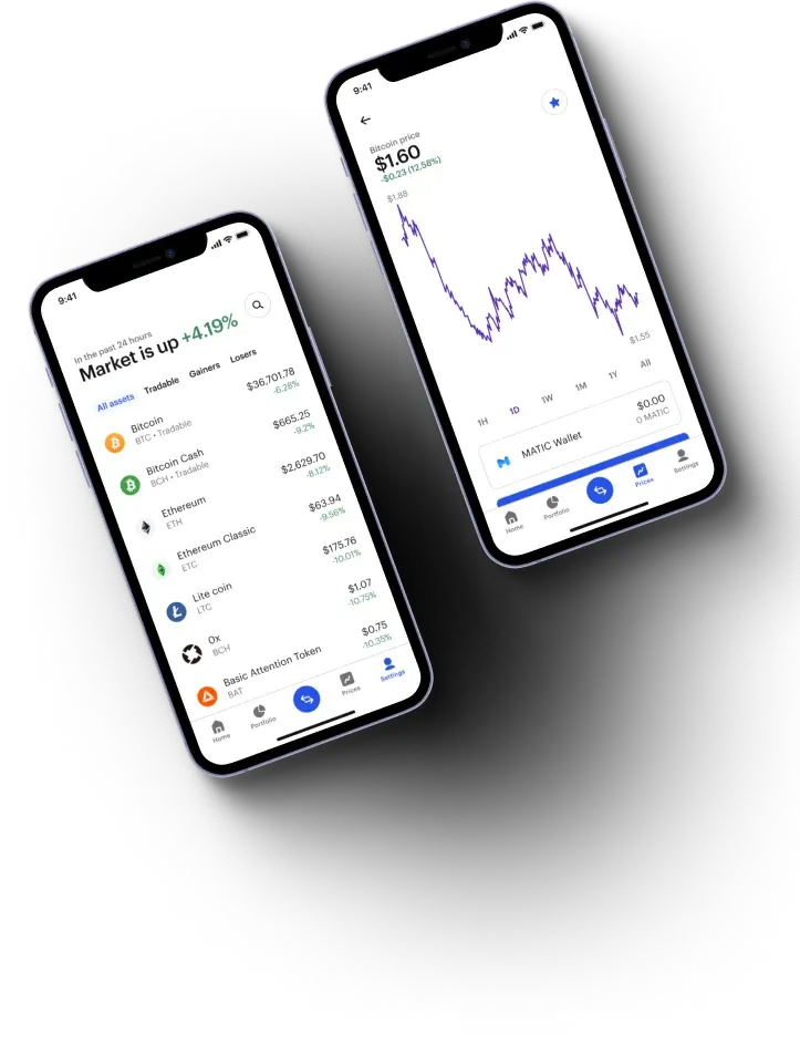 Moldindconbank - Mulai Konsultasi Gratis Anda Hari Ini