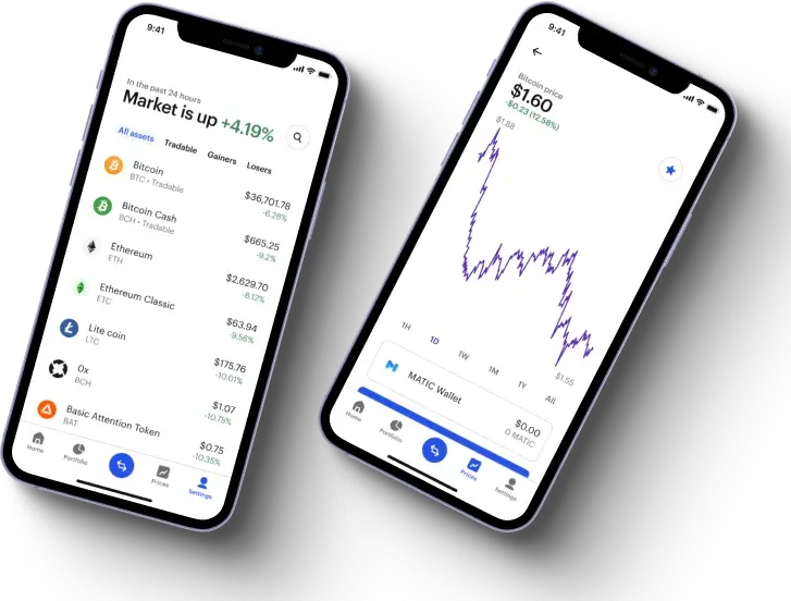 Moldindconbank - Start an Exclusive Trading Experience with Moldindconbank