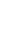 Moldindconbank - High security
